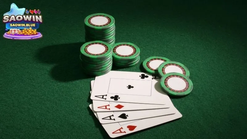 Giao diện và Thiết kế - Sự Sang Trọng Hiện Đại