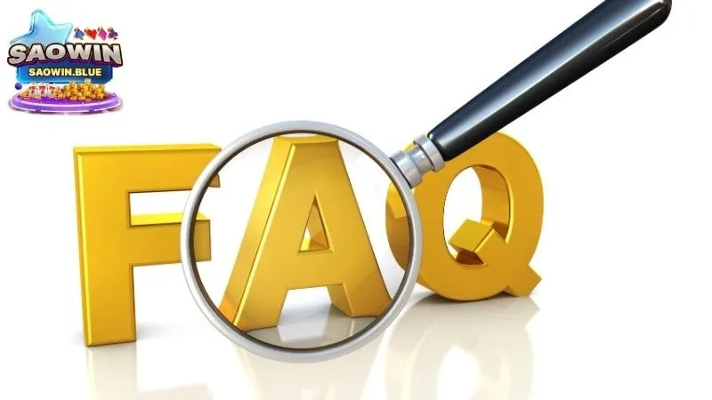 Về Giá Cả Và Thanh Toán