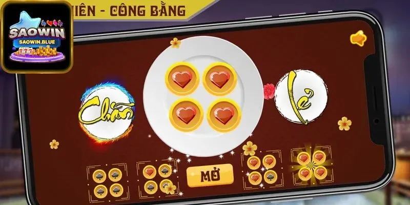 Hướng dẫn tham gia chơi trên tên nền tảng