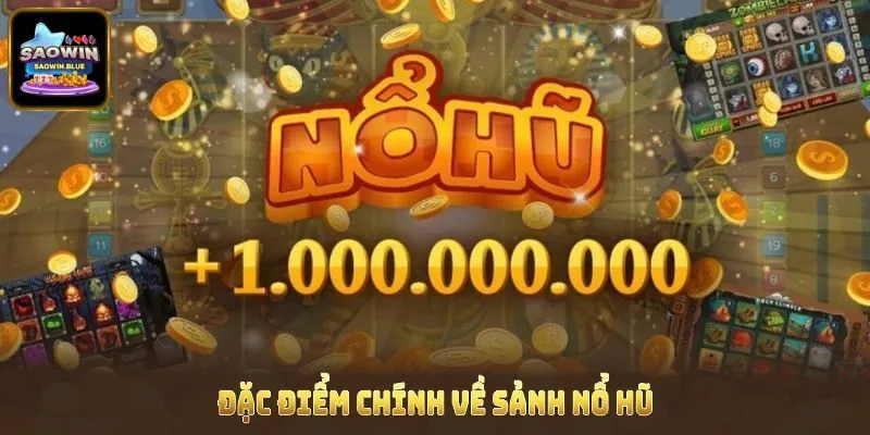  Cách Chơi Thế Nào Để Chơi Nổ Hũ nhanh và hiệu quả nhất.