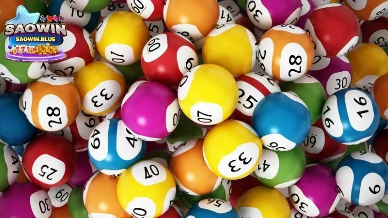 Những ưu điểm khác của SAOWIN